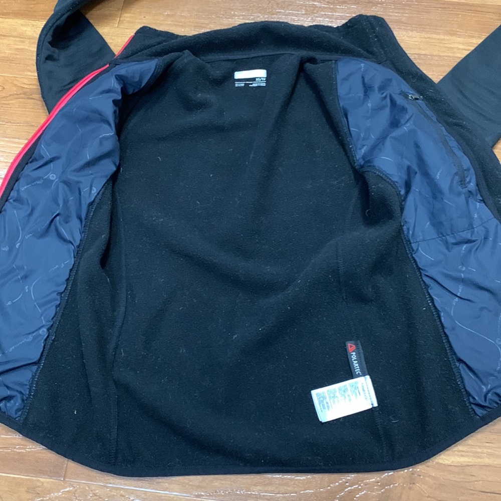 Marmot jacket - Picture 5 of 6